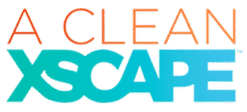 A Clean Xscape
